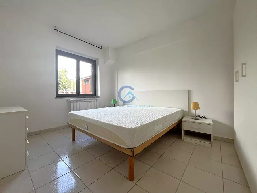 Immagine 3 di Bilocale in affitto  a Borgia