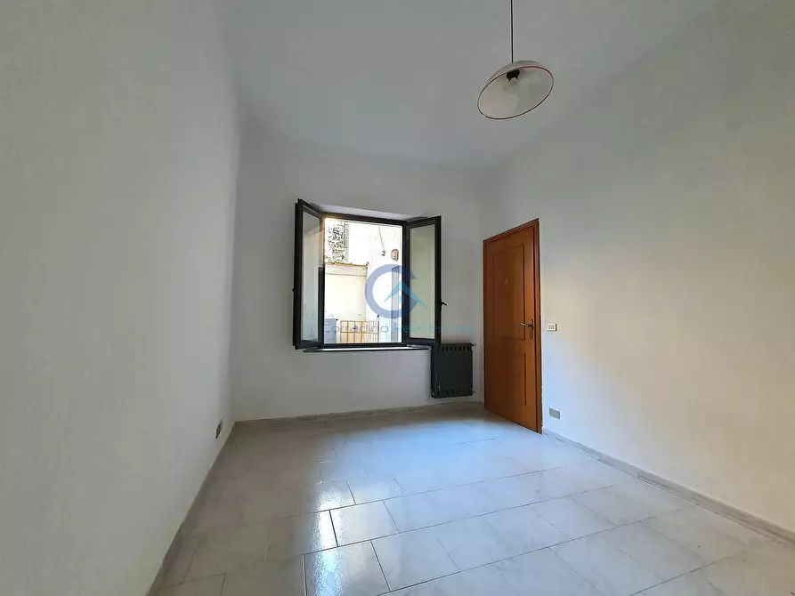 Immagine 6 di Trilocale in vendita  in Via Mario Greco 61 a Catanzaro