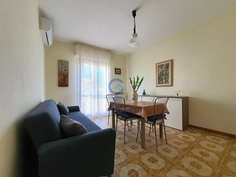 Immagine 1 di Bilocale in affitto  a Catanzaro