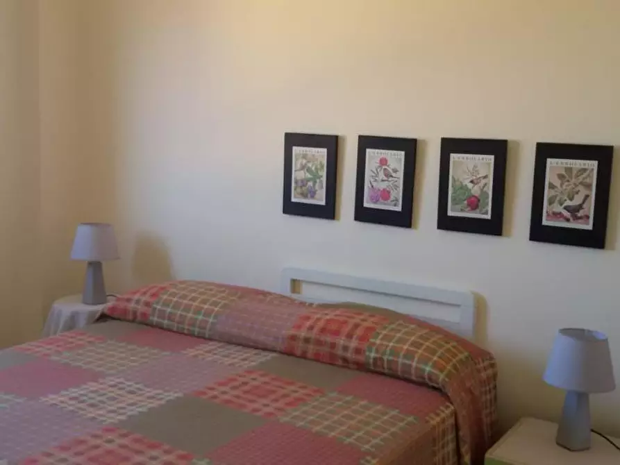 Immagine 2 di Stanza singola in affitto  a Catanzaro