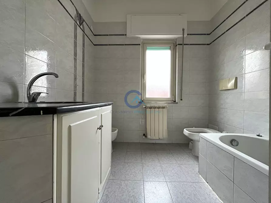 Immagine 16 di Quadrilocale in vendita  in Viale dei Feaci 2711 a Squillace