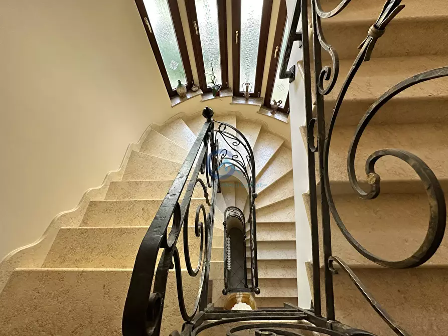 Immagine 11 di Casa indipendente in vendita  in Via Filippo Turati 27 a Montepaone