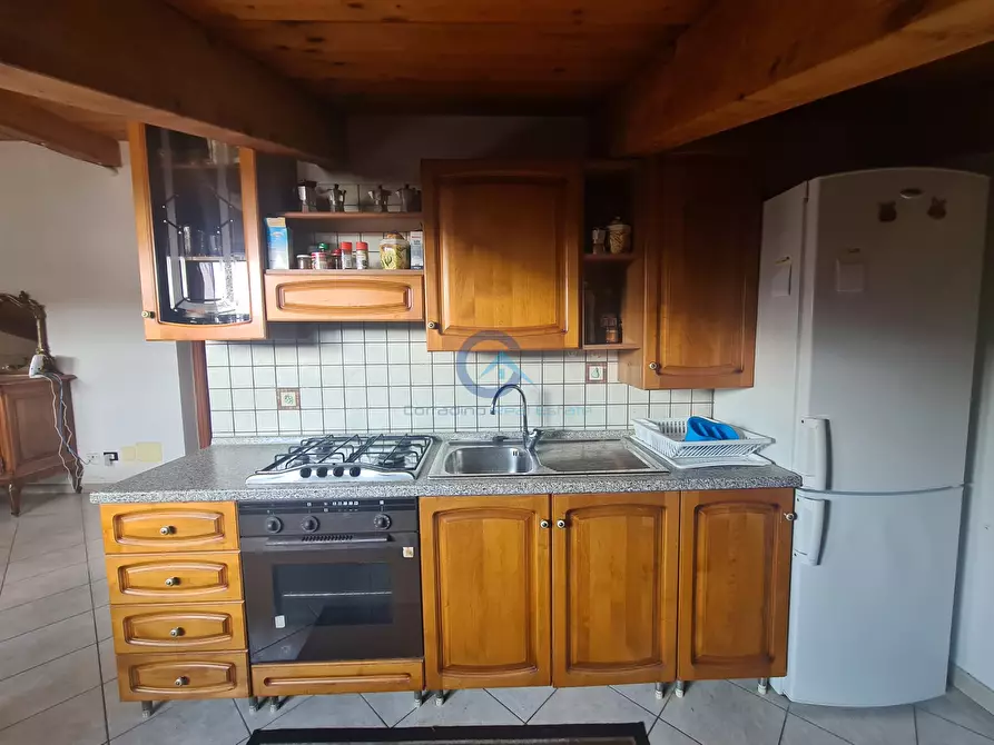 Immagine 4 di Stanza singola in affitto  in Via Rimini 6 a Catanzaro