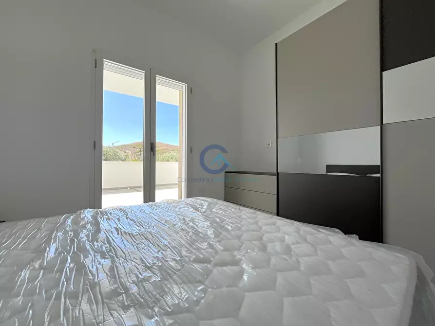 Immagine 8 di Mansarda in affitto  in Viale Tagliamento 117 a Catanzaro