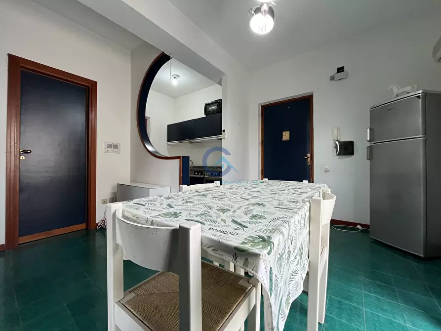 Immagine 6 di Trilocale in vendita  in Contrada Ceci 87 a Montauro