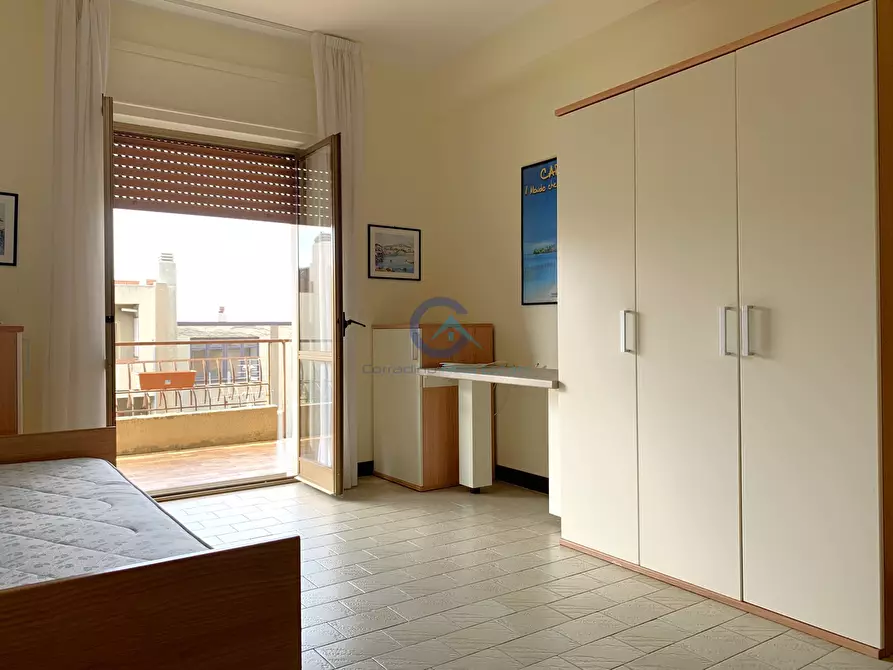 Immagine 4 di Monolocale in affitto  a Catanzaro