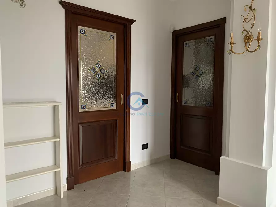 Immagine 9 di Trilocale in affitto  a Catanzaro