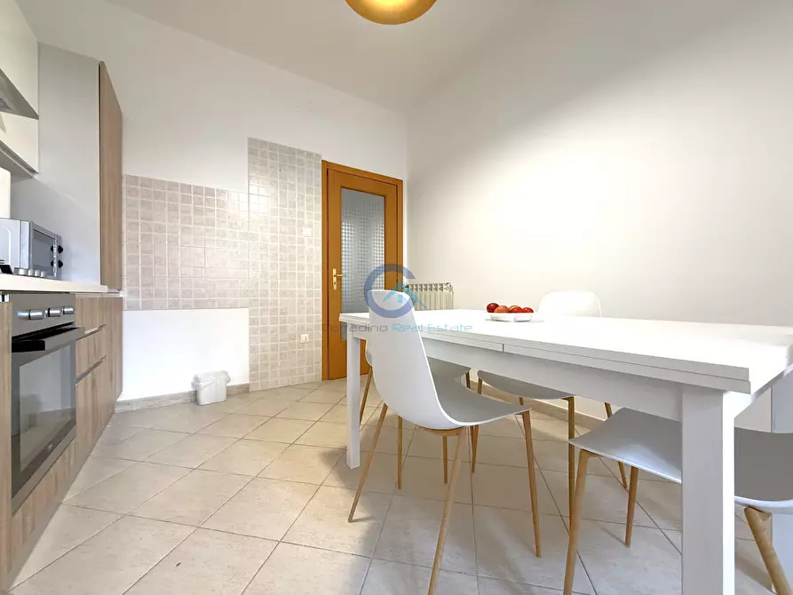 Immagine 3 di Stanza singola in affitto  a Catanzaro