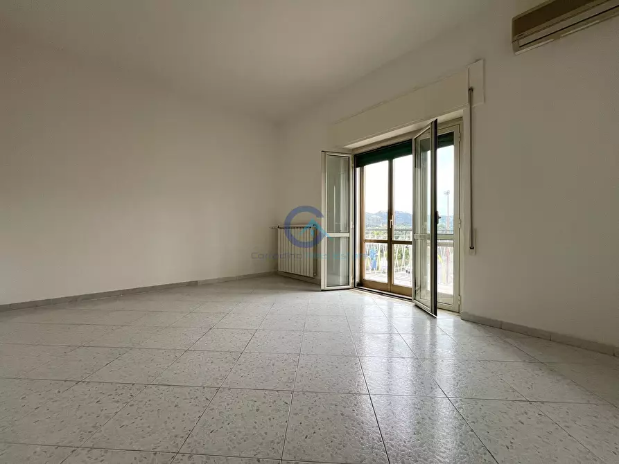 Immagine 12 di Quadrilocale in vendita  in Viale dei Feaci 2711 a Squillace