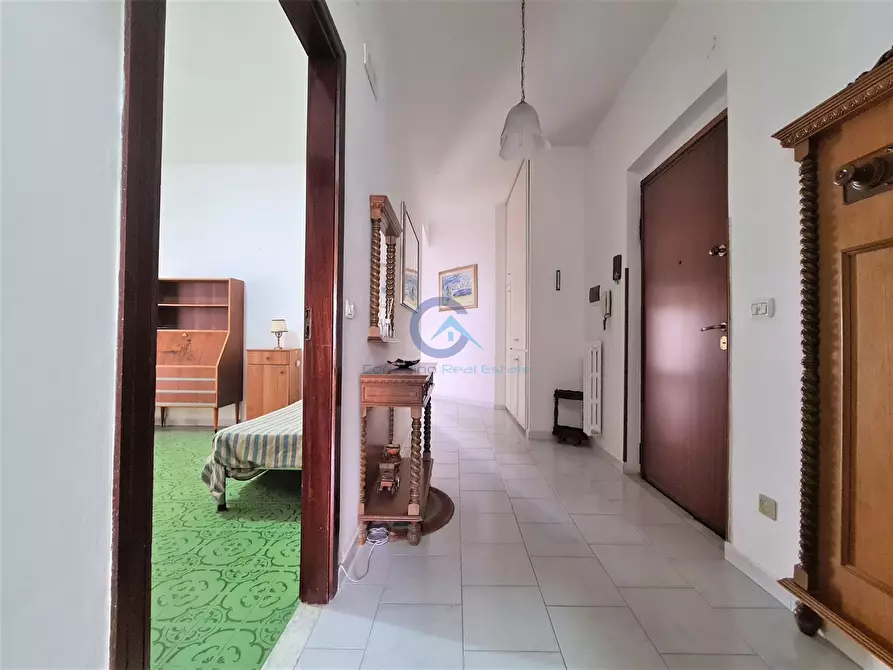 Immagine 5 di Stanza singola in affitto  a Catanzaro