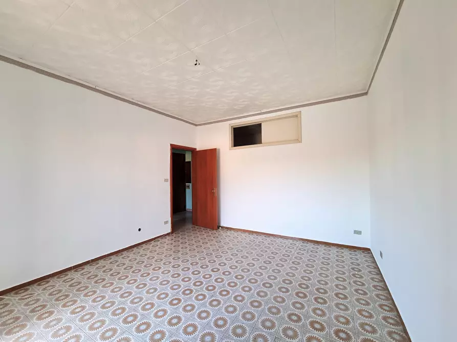 Immagine 7 di Quadrilocale in vendita  a Catanzaro