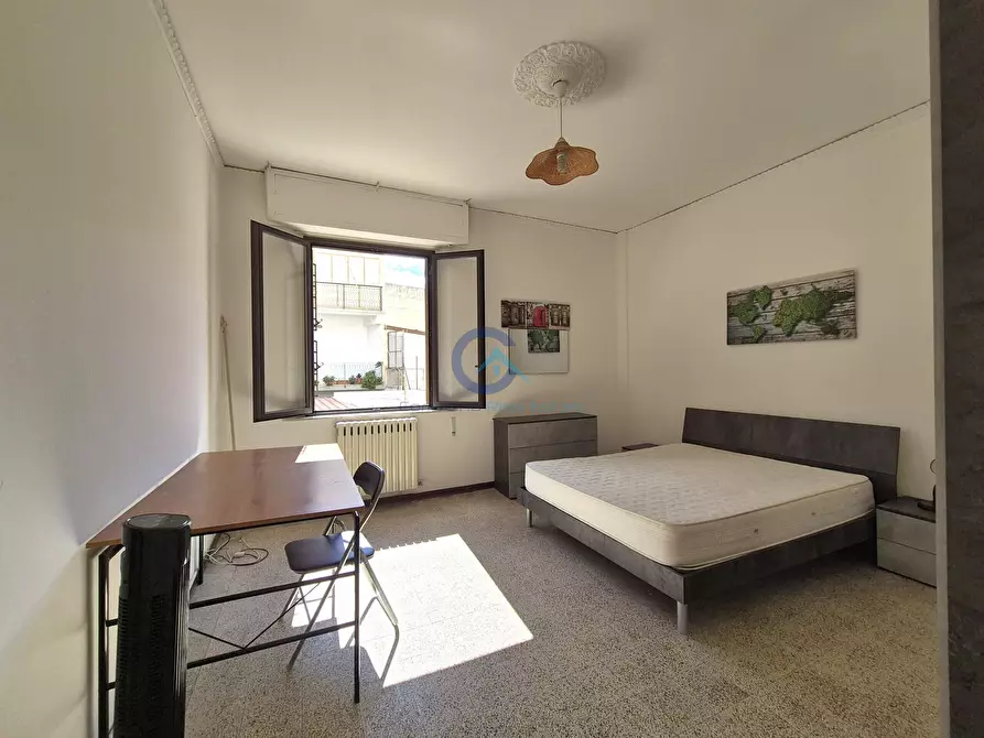 Immagine 6 di Stanza singola in affitto  in Via Livorno 3 a Catanzaro