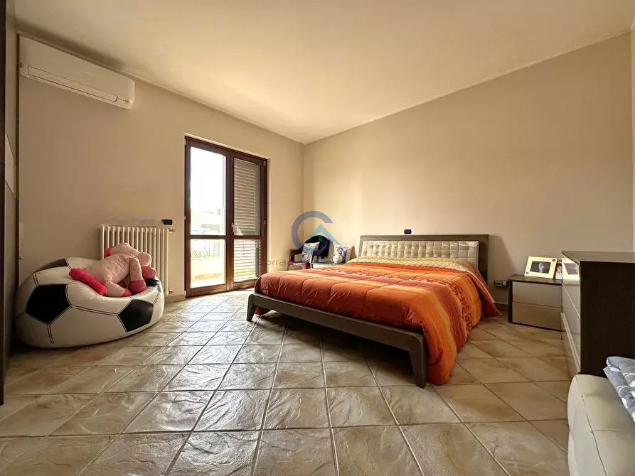 Immagine 15 di Casa indipendente in vendita  in Via Filippo Turati 27 a Montepaone