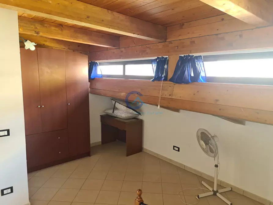 Immagine 9 di Stanza singola in affitto  in Via Rimini 6 a Catanzaro