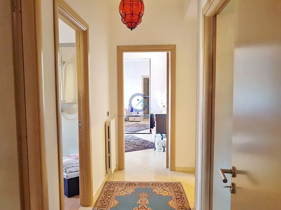 Immagine 3 di Stanza singola in affitto  a Catanzaro