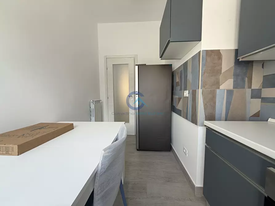 Immagine 8 di Stanza singola in affitto  a Catanzaro