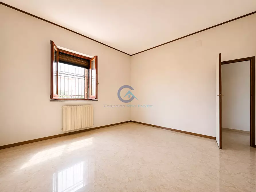 Immagine 23 di Casa indipendente in vendita  in Via Po 9 a Cropani