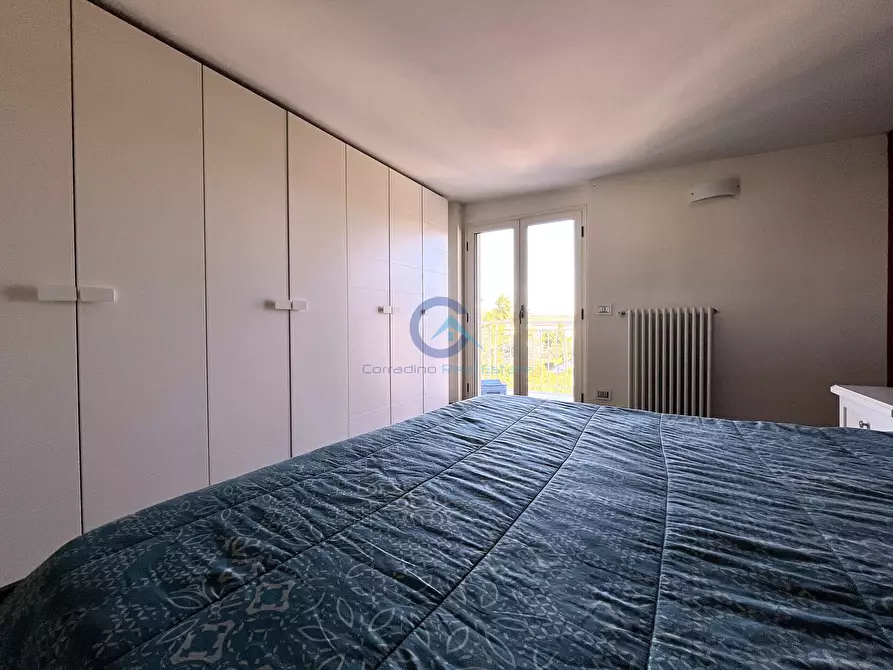 Immagine 9 di Attico in vendita  in Via delle Rose 481 a Squillace