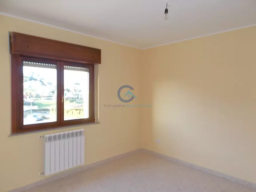 Immagine 8 di Trilocale in affitto  a Catanzaro