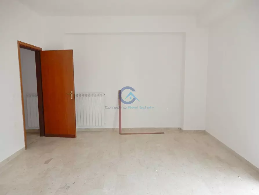 Immagine 7 di Quadrilocale in affitto  in Via Domenico Mottola d'Amato 13 a Catanzaro