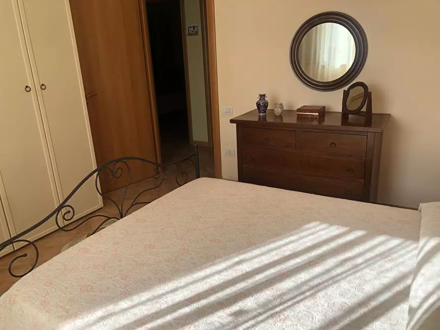 Immagine 22 di Casa indipendente in vendita  in VIA ISOLE DELLA  CALEDONIA a Siracusa