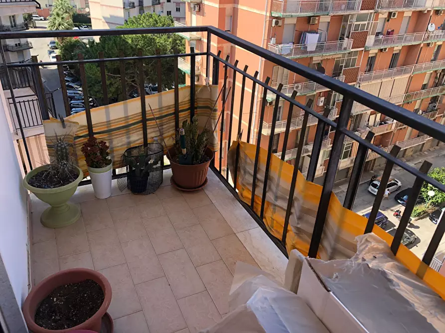 Immagine 16 di Quadrilocale in vendita  in V.LE SANTA PANAGIA a Siracusa