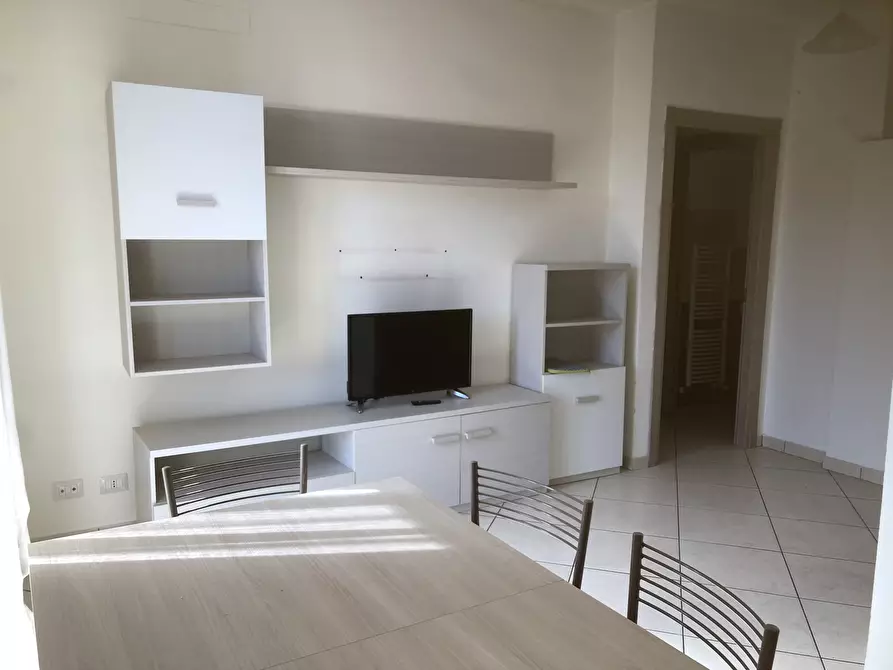 Immagine 23 di Trilocale in vendita  in VIA OLANDA a Siracusa