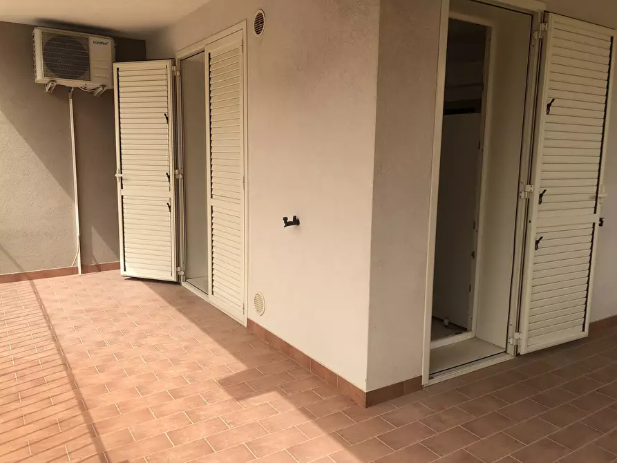 Immagine 13 di Trilocale in vendita  in Via Vizzini a Siracusa