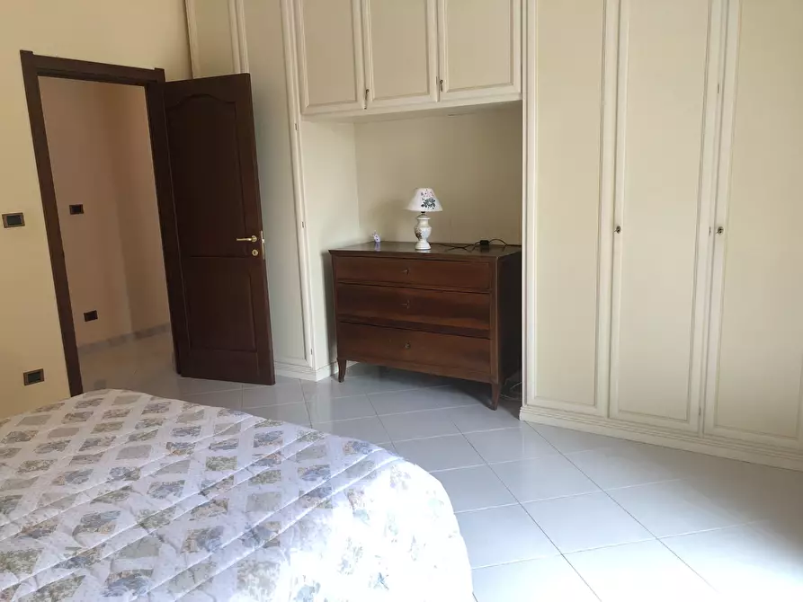 Immagine 9 di Appartamento in vendita  in Viale Scala Greca a Siracusa
