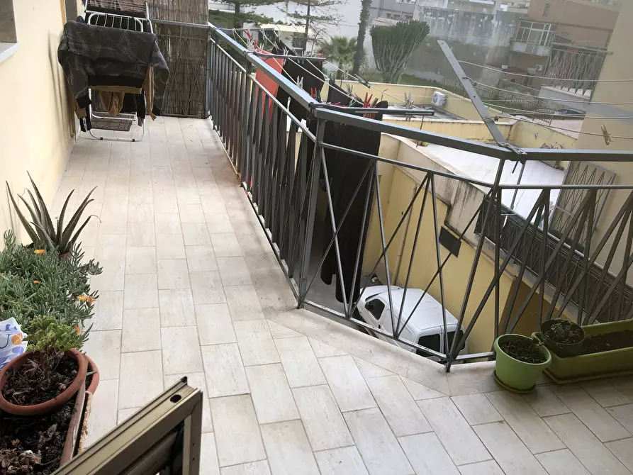 Immagine 21 di Pentalocale in vendita  in V.LE SANTA PANAGIA a Siracusa