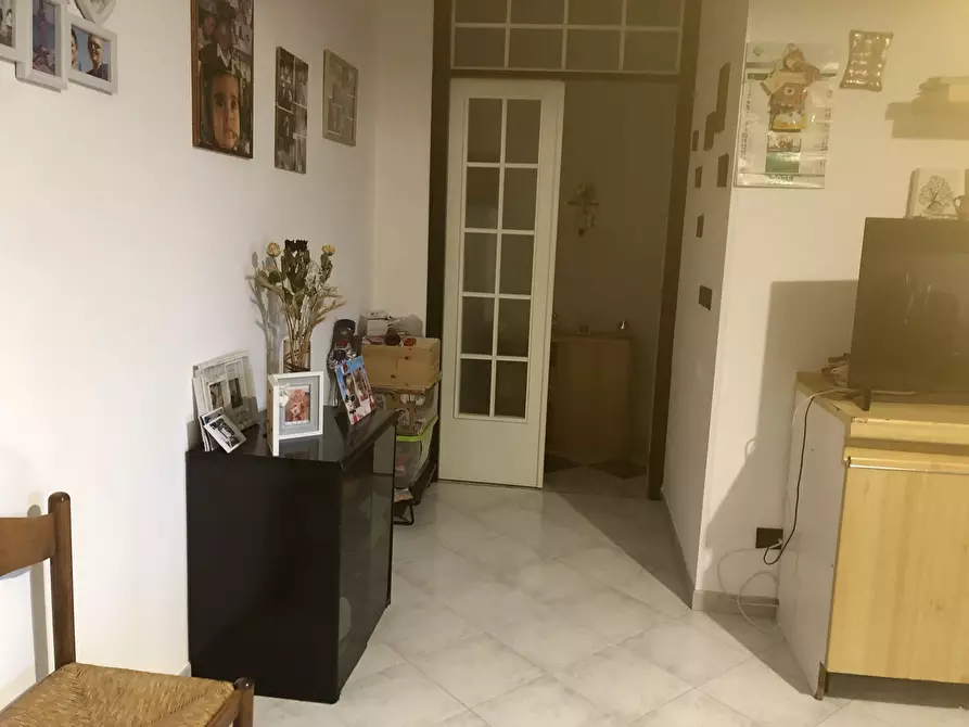 Immagine 10 di Pentalocale in vendita  in V.LE SANTA PANAGIA a Siracusa