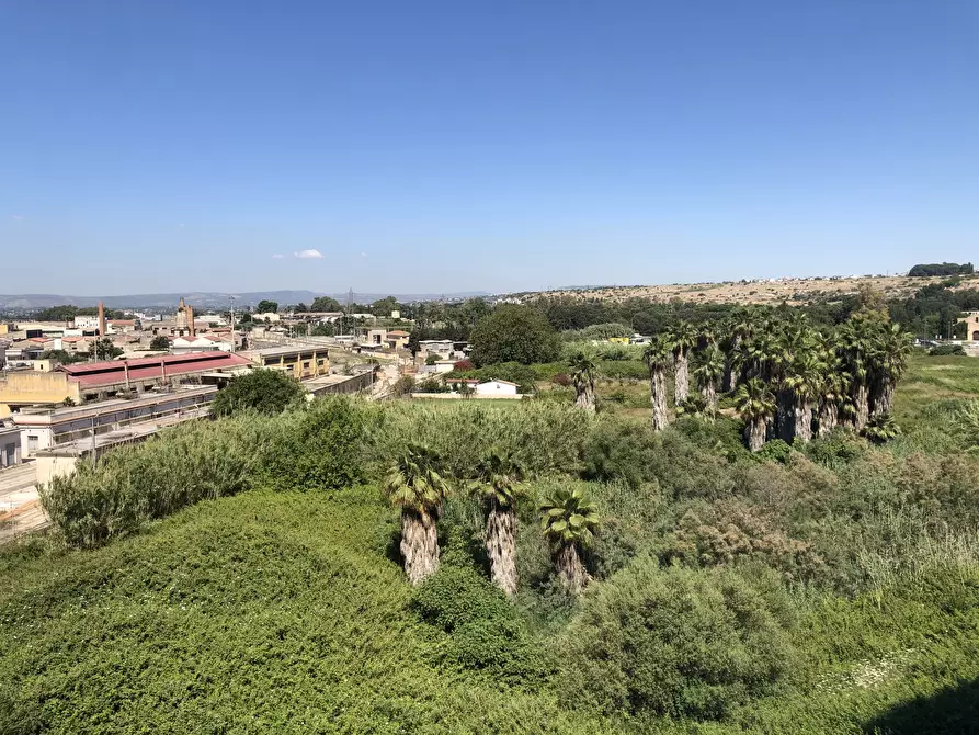 Immagine 4 di Appartamento in vendita  in Via Adda a Siracusa