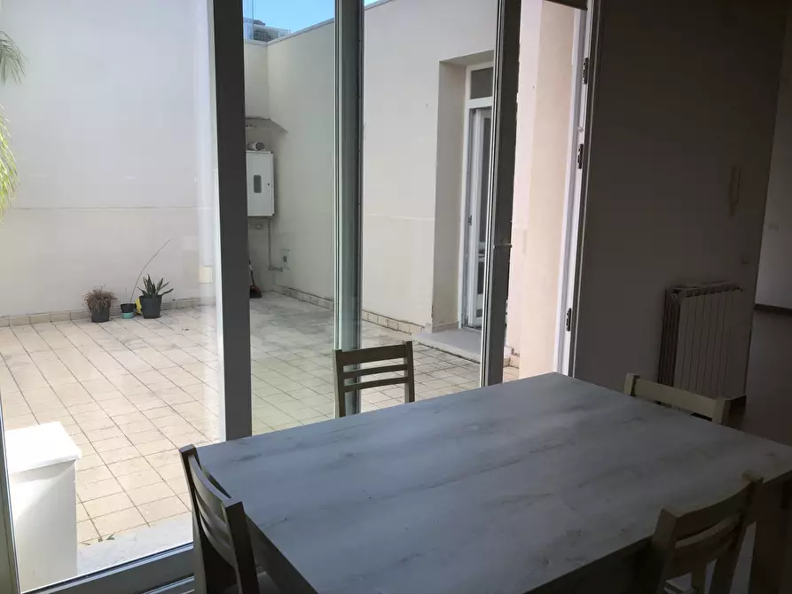 Immagine 29 di Villa in vendita  in VIA GELA a Siracusa