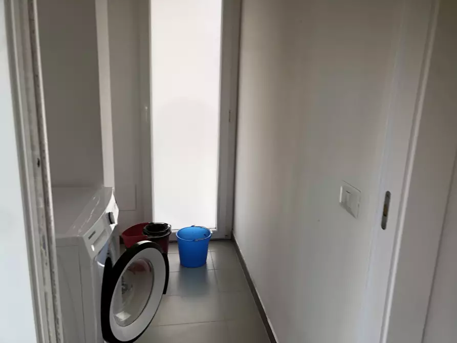 Immagine 31 di Villa in vendita  in VIA GELA a Siracusa