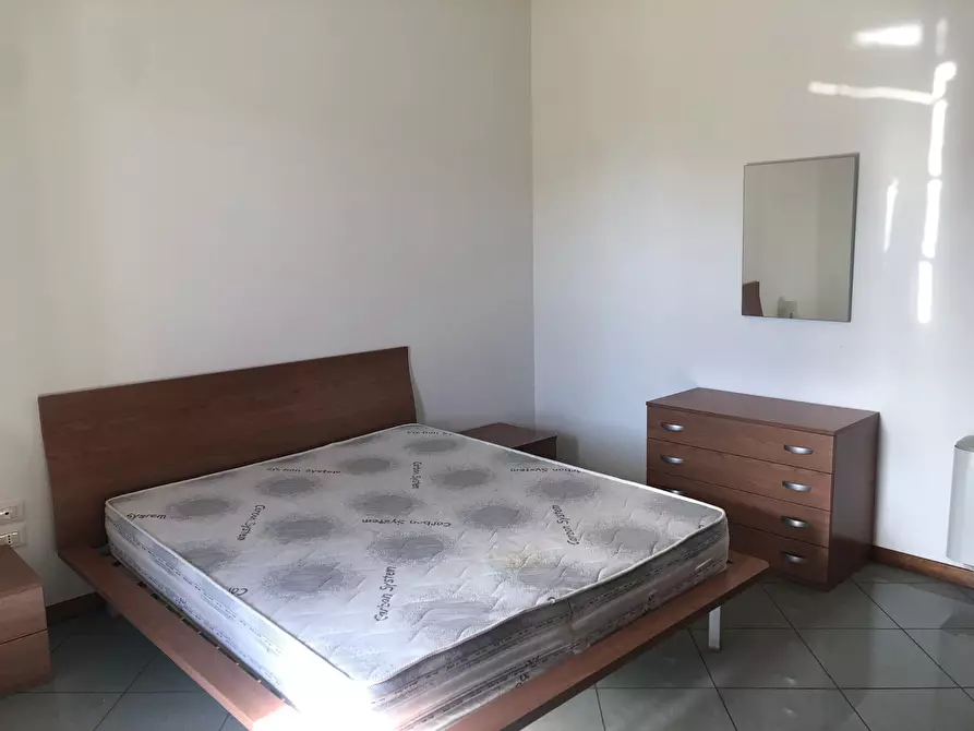 Immagine 12 di Appartamento in vendita  in V.le Scala Greca a Siracusa