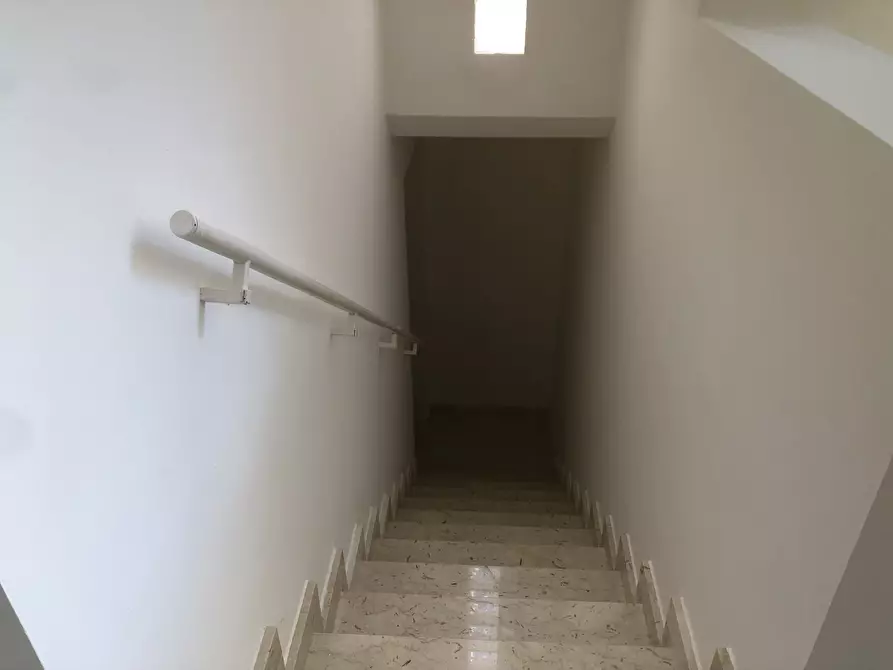 Immagine 40 di Villa in vendita  in VIA GELA a Siracusa