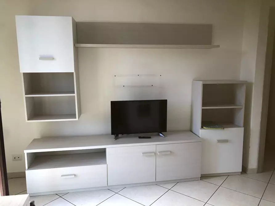 Immagine 9 di Trilocale in vendita  in VIA OLANDA a Siracusa