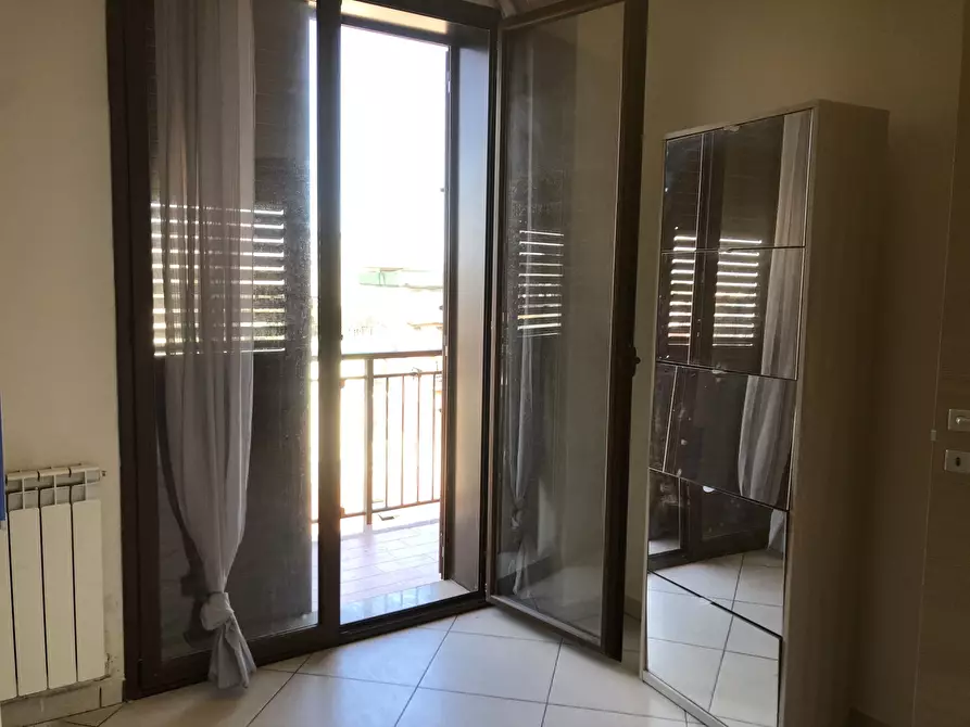 Immagine 13 di Trilocale in vendita  in VIA OLANDA a Siracusa