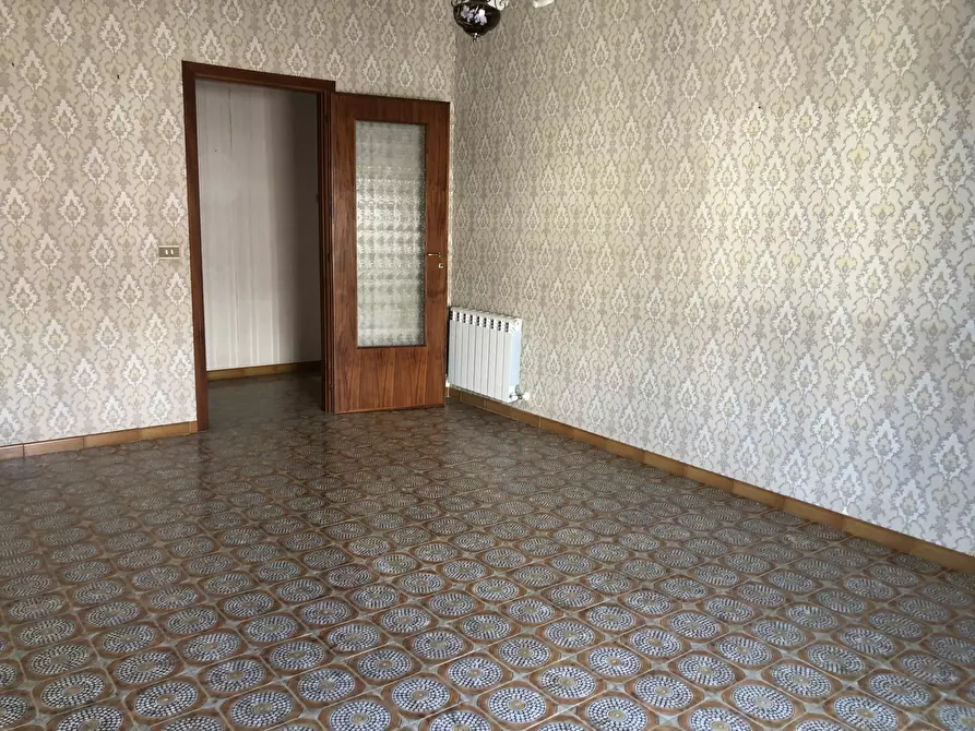 Immagine 16 di Quadrilocale in vendita  in Viale Scala Greca a Siracusa