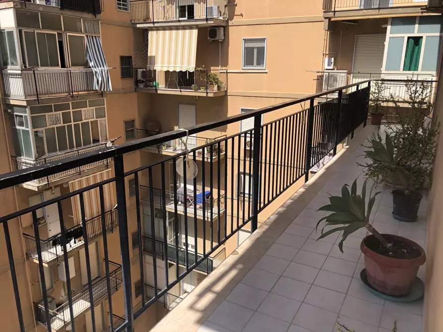 Immagine 22 di Quadrilocale in vendita  in Via Tisia a Siracusa