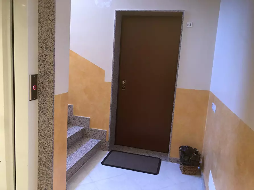 Immagine 7 di Trilocale in vendita  in VIA OLANDA a Siracusa