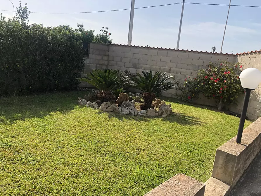 Immagine 31 di Casa indipendente in vendita  in VIA ISOLE DELLA  CALEDONIA a Siracusa