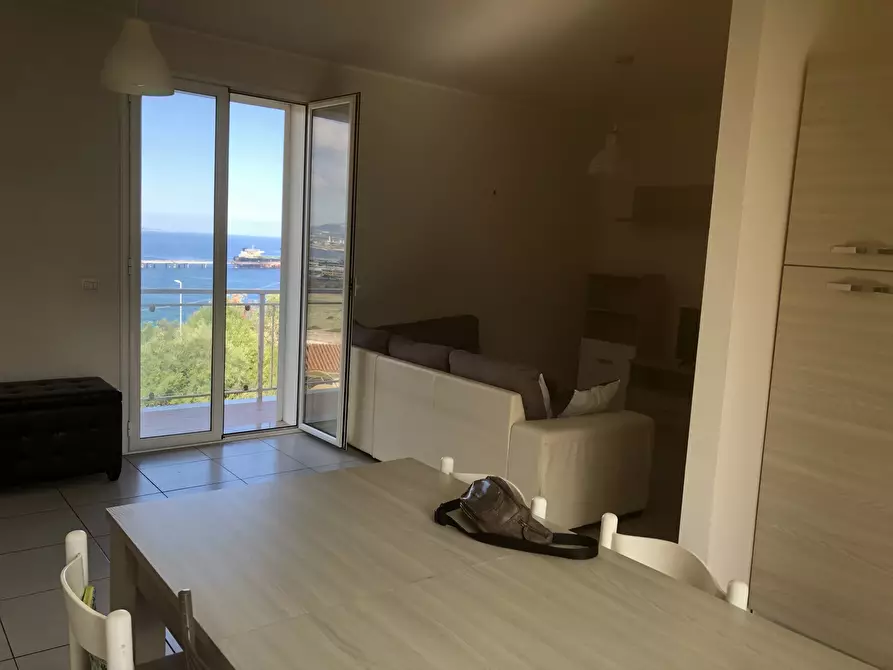 Immagine 20 di Trilocale in vendita  in VIALE SCALA GRECA a Siracusa