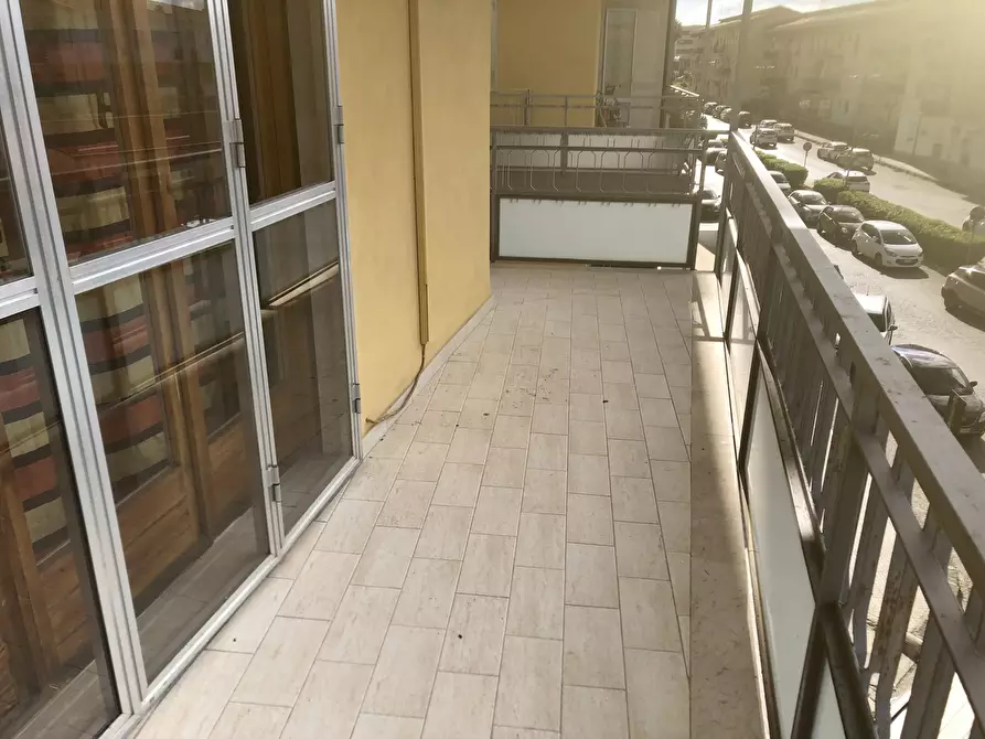 Immagine 27 di Pentalocale in vendita  in V.LE SANTA PANAGIA a Siracusa