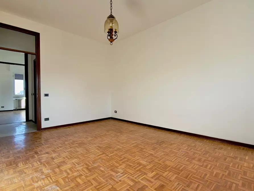 Immagine 15 di Quadrilocale in vendita  a Verolanuova