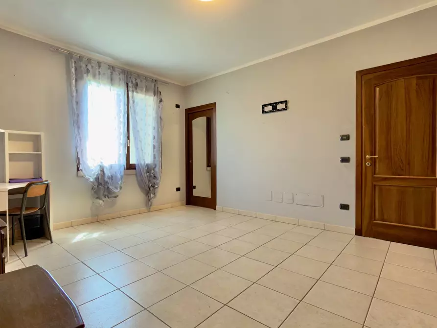 Immagine 17 di Casa indipendente in vendita  in Traversa Prima di Strada Montichiari 24 a Ghedi