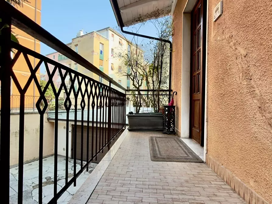 Immagine 36 di Casa indipendente in vendita  in Via Angela Contini a Brescia