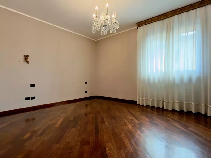 Immagine 26 di Casa indipendente in vendita  in Via Volta Traversa . II 1 a San Zeno Naviglio