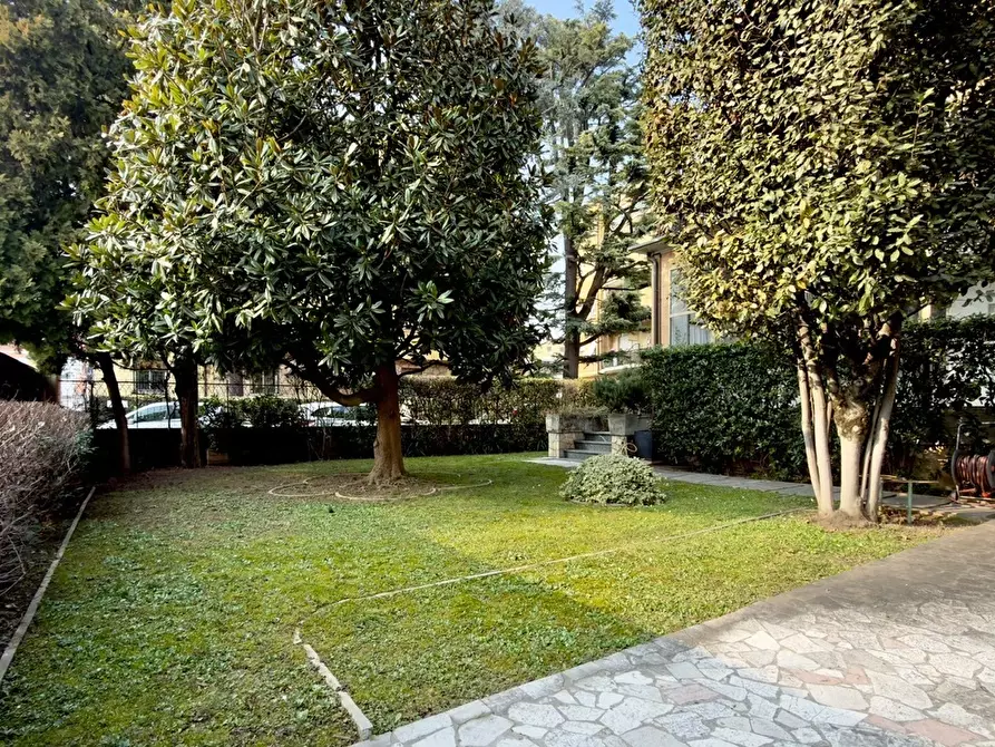 Immagine 4 di Casa indipendente in vendita  in Via Angela Contini a Brescia