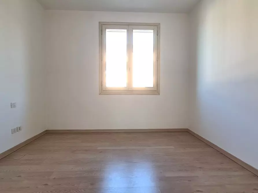 Immagine 5 di Trilocale in vendita  in Piazzetta Risorgimento 1 a Montirone